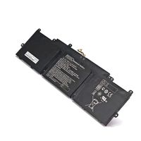 aowe Compatible PE03XL Replacement Laptop Battery for Hp Chromebook 210 G1 11 G4 HSTNN-PB6J HSTNN-LB6M 766801-421 766801-851 767068-005 Series Laptop PE03 PE03036XL