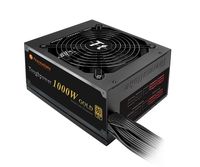 Thermaltake TOUGHPOWER 1000W 80 PLUS GOLD Semi Modular Power Supply PS-TPD-1000MPCGUS-1