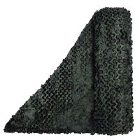 Sitong Bulk Roll Camo Netting for Hunting Military Decoration Sunshade