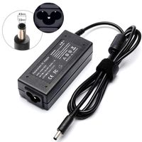 Replacement AC Adapter Charger for Dell Inspiron 15 5000 5551 5555 5558 7558 7595 13-7000 7378 7352 7348 11-3000 Series Power Cord 45W 19.5V