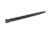 ACDelco 22969192 GM Original Equipment Radio Antenna
