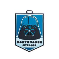 Plox Star Wars Darth Vader Bluetooth Item Finder