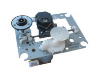 KSM-213CCM Optical Laser Lens Head KSS-213C with Mechanism