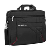 Florencia Laptop Case 15.6Inch