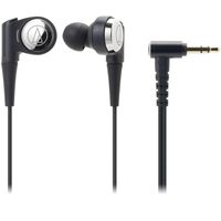 Audio-Technica ATH-CKR10 SonicPro In-Ear Headphones