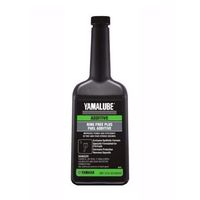 YAMAHA ACC-RNGFR-PL-12 Yamalube Ring-Free Fuel Additive