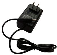 Homedics AC Adapter Power Supply 12VDC 1.6A ADP-8(D12-16-P-02) 35W Adaptor