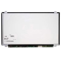 Toshiba Satellite L50-A-14V Laptop Screen 15.6" LED BACKLIT HD