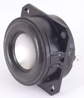 Aura Sound NSW1-205-8A 1" Extended Range