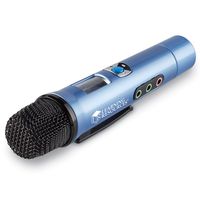 Learning Resources Easi-Speak Pro