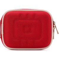 Durable Hard Shell Diabetic Organizer Case