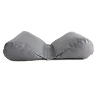 Anjoy Newborn Baby Photography Butterfly Posing Pillow Filler Photo Prop