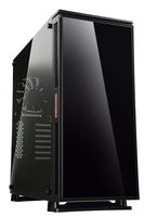 AVGPC Quiet Series Gaming PC Intel 9400F 6 Cores 4.1 GHz Turbo, 16GB DDR4, NVIDIA GeForce GTX 1660 6GB, 240GB SSD, 2TB HDD, WiFi & Win 10 (GTX1660 6G)