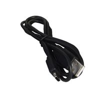 Solmeta Pro2-USB-Cable for connecting GPS receiver Pro2 & Pro2-EOS to PC or USB 5V charger