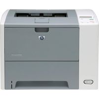 HP Laserjet P3005D Laser Printer Q7813A