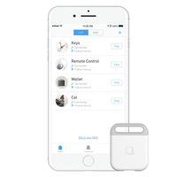 nonda Key Finder (Aiko-4 Pack)