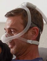 _PR_DreamWisp_Nasal_Mask-Fit_Pack-(S,M,L_Sizes_Included, 1137916)_
