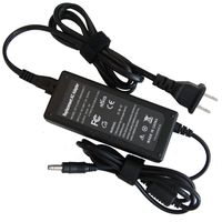AC Adapter/Power Supply&Cord for HP Special Edition L2000 L2005A3 L2005A4 L2100 L2105NR L2310CU TouchSmart tx2-1024CA HP/Compaq Tablet PC TC1000 TC1100 TC4200 TM5800