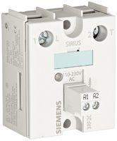 Siemens 3ZS1 313-6CC10-0YD5 Soft Starter ES 2007 Premium Powerpack For Soft Starter ES 2007 Standard