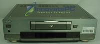 Sony DHR-1000 DV Studio Player/Recorder VCR