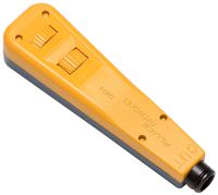 Fluke Networks 10054000 D814 Impact Punch Down Tool