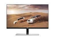 AOC I2279VWHE 21.5" Full HD 60Hz VGA HDMI LED Monitor