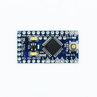 Arducam PRO Mini Atmega328 Development Board 5V/16MHz 328 Compatible with Arduino