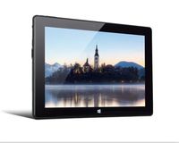 Slim Tablet 8" 3g Calling 10" Android