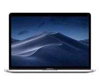 Apple MacBook Pro MF839LL/A 13.3in Laptop, Intel Core i5 2.9 GHz, 16GB Ram, 256GB SSD (Renewed)