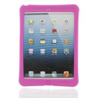 iPad Air - Squish Skin - Pink - V2