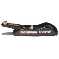 Trend UE/SCRIBE EasyScribe Scribing Tool