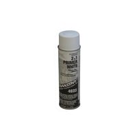 Transtar 4633 White 2-in-1 Primer - 15 oz.