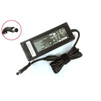 For HP Original Genuine 135W HP Charger 19.5V 6.9A with Power Cord
