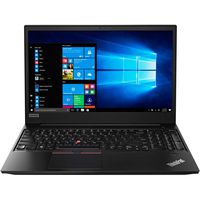 2019 Lenovo Thinkpad E580 15.6" Anti-Glare HD Business Laptop (Intel Core i5-7200U, 16GB DDR4 RAM, 256GB SSD) Fingerprint, USB Type-C, USB 3.1, WiFi AC, HDMI, RJ-45, VGA, Windows 10 Pro Professional