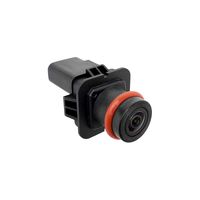 Master Tailgaters Replacement for Ford Transit Connect Backup Camera (2011-2013) OE Part # BT1Z-19G490-A