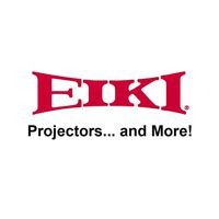 Eiki 910 325 1982 | Front Base Filter Net F for LC-XA20 XB29N XB24