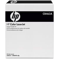 HP CB463A Transfer Kit (Certified Refurbished)