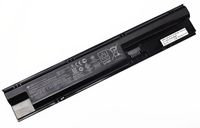 Nb-battery New Laptop Battery for HP Probook 440 450 445 470 455 G0 G1 708457-001 708458-001 Fp06 Fp09 H6l26aa,h6l27aa Hstnn-ib4j Hstnn-lb4k Hstnn-ub4j Hstnn-w92c Hstnn-w93c