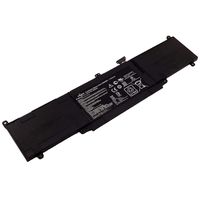 Dentsing Laptop Battery Replacement for Asus C31N1339 （11.31V 50Wh） ZenBook UX303 UX303L UX303L UX303LN TP300L Q302L Serie 0B200-9300000