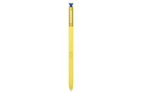 Samsung EJ-PN960BLEGWW Official Original Galaxy Note 9 S Pen Stylus, Yellow/Blue