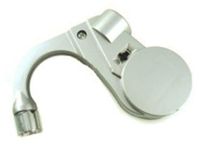 Nap Zapper Anti-sleep Alarm Driver Alert Drowsy Awake