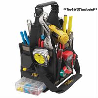 CLC 1526 8 Electrical & Maintenance Tool Carrier consumer electronics