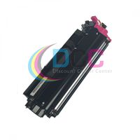 KYOCERA DV-512M Magenta Developer Unit For FSC5030N 302F393142