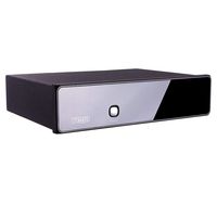 Rega Fono MM Moving Magnet Phono Pre-Amplifier - Black