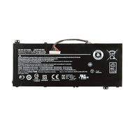 7XINbox 11.4V 52.5Wh AC14A8L Replacement Laptop Battery for Acer V15 Nitro Aspire VN7-571 VN7-591 VN7-791 VN7-591G VN7-571G VN7-572G Series Laptop