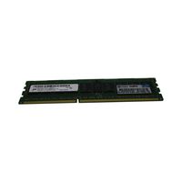 HP 647899-B21 8GB (1x8GB) Single Rank x4 PC3-12800R (DDR3-1600) Registered CAS-11Memory Kit