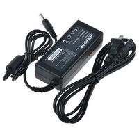 yan Laptop Battery Charger for Toshiba Satellite A105-S2236 L645D-S4056 L745-S4210