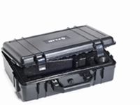 FLIR T197619 Carrying case Compatible with iSeries cameras