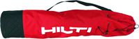 Hilti 377847 Tripod Bag PUA 40
