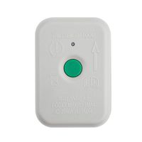 8C2Z-1A203-A Ford TPMS Reset Sensor Programming Training Tool Tire Presure Monitor Sensor for Ford Escape Focus Mustang Expedition Explorer,Lincoln Navigator,Mercury Monterey Mariner Replaces TPMS19